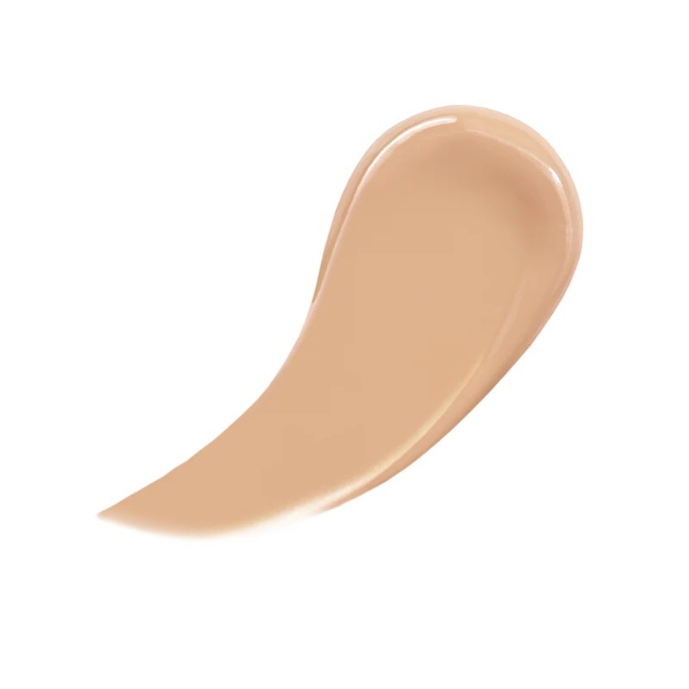 BECCA Ultimate Coverage Longwear Concealer In Banana New In Box 💯 Authentic! - Picture 2 of 13